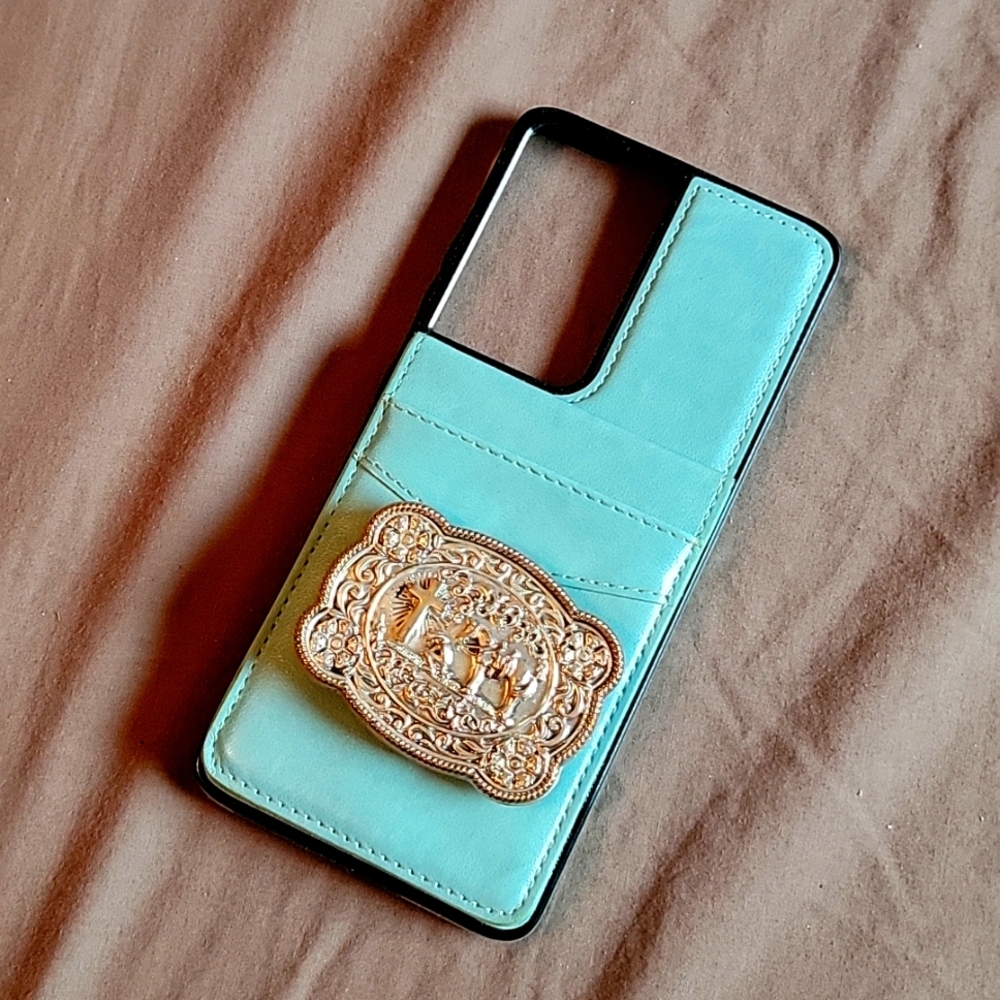 S21 ultra phonecase